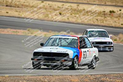 media/Mar-15-2025-Nasa (Sat) [[b78189b945]]/Race Group B/Race/